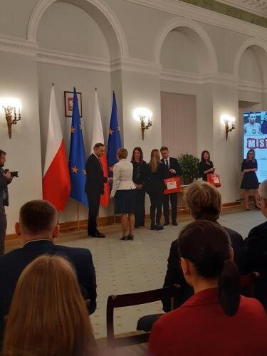 zswolborz.pl_zscku_w_wolborzu_Spotkanie_z_Prezydentem_Rzeczypospolitej_Polskiej_Andrzejem_Duda-Laury_w_konkursie_Mistrzowie_i_Patrioci8