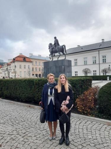 zswolborz.pl_zscku_w_wolborzu_Spotkanie_z_Prezydentem_Rzeczypospolitej_Polskiej_Andrzejem_Duda-Laury_w_konkursie_Mistrzowie_i_Patrioci9