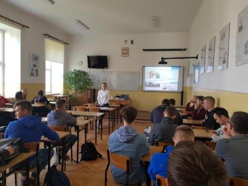 zswolborz.pl_zscku_w_wolborzu_Spotkanie_z_doradca_zawodowym1