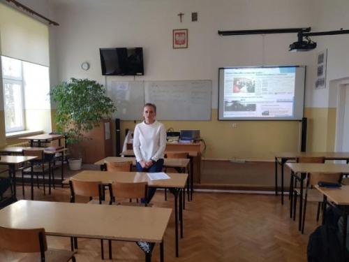 zswolborz.pl_zscku_w_wolborzu_Spotkanie_z_doradca_zawodowym2