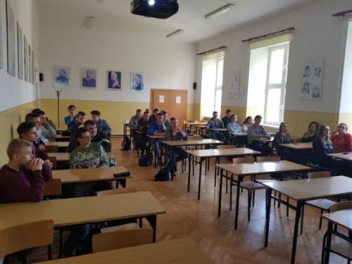 zswolborz.pl_zscku_w_wolborzu_Spotkanie_z_doradca_zawodowym3