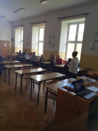 zswolborz.pl_zscku_w_wolborzu_Spotkanie_z_doradca_zawodowym4