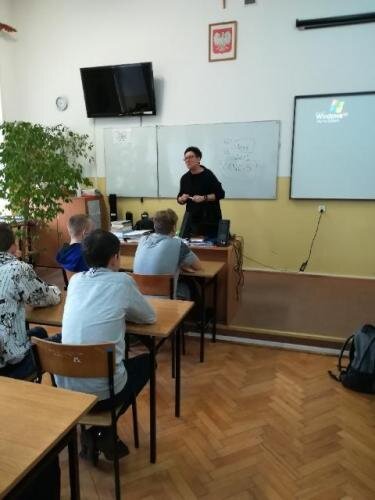 zswolborz.pl_zscku_w_wolborzu_Spotkanie_z_terapeuta_uzaleznien1