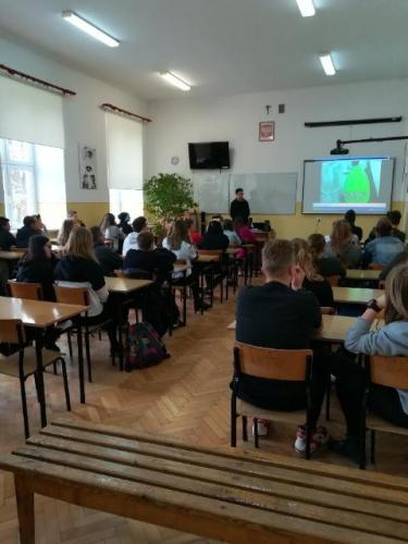 zswolborz.pl_zscku_w_wolborzu_Spotkanie_z_terapeuta_uzaleznien2