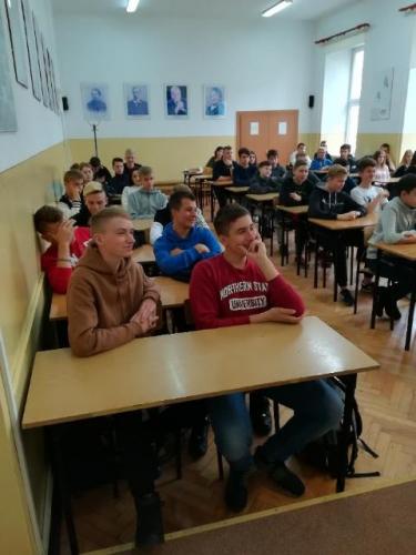 zswolborz.pl_zscku_w_wolborzu_Spotkanie_z_terapeuta_uzaleznien3