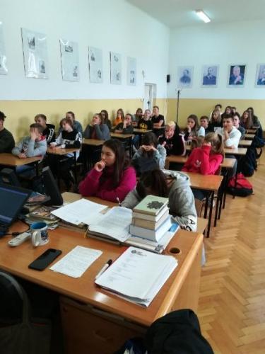 zswolborz.pl_zscku_w_wolborzu_Spotkanie_z_terapeuta_uzaleznien4