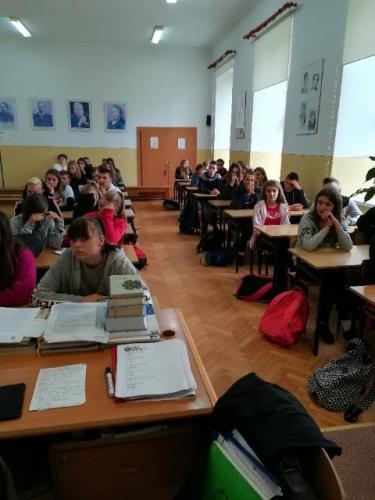 zswolborz.pl_zscku_w_wolborzu_Spotkanie_z_terapeuta_uzaleznien5