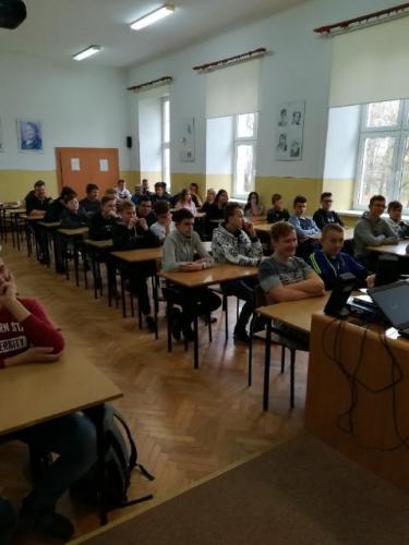 zswolborz.pl_zscku_w_wolborzu_Spotkanie_z_terapeuta_uzaleznien6