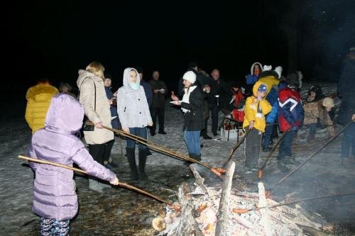 zswolborz.pl_zscku_w_wolborzu_Stryczanskie_Dzwoneczki1