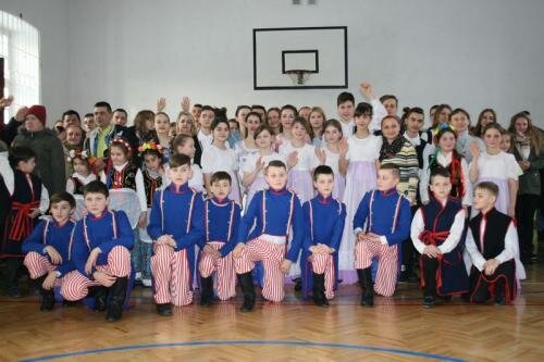 zswolborz.pl_zscku_w_wolborzu_Stryczanskie_Dzwoneczki10