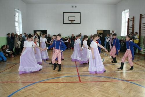 zswolborz.pl_zscku_w_wolborzu_Stryczanskie_Dzwoneczki11