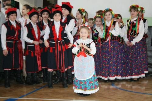 zswolborz.pl_zscku_w_wolborzu_Stryczanskie_Dzwoneczki12