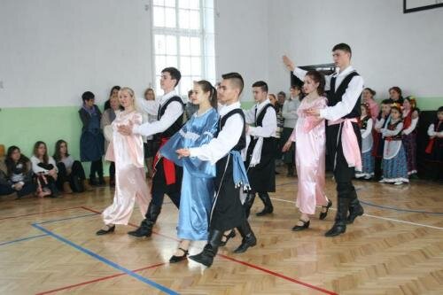 zswolborz.pl_zscku_w_wolborzu_Stryczanskie_Dzwoneczki13