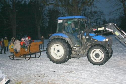 zswolborz.pl_zscku_w_wolborzu_Stryczanskie_Dzwoneczki2