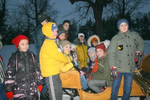 zswolborz.pl_zscku_w_wolborzu_Stryczanskie_Dzwoneczki3