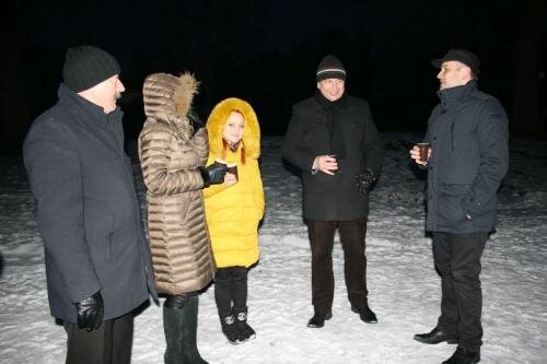 zswolborz.pl_zscku_w_wolborzu_Stryczanskie_Dzwoneczki4