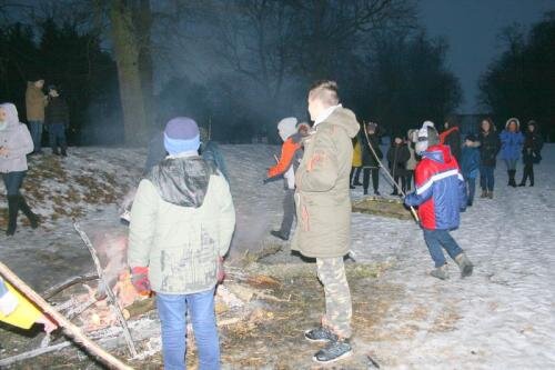 zswolborz.pl_zscku_w_wolborzu_Stryczanskie_Dzwoneczki5