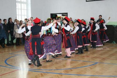 zswolborz.pl_zscku_w_wolborzu_Stryczanskie_Dzwoneczki6