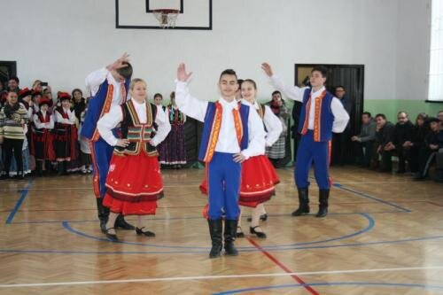 zswolborz.pl_zscku_w_wolborzu_Stryczanskie_Dzwoneczki7