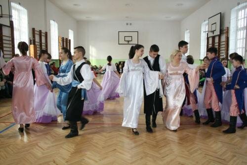 zswolborz.pl_zscku_w_wolborzu_Stryczanskie_Dzwoneczki8