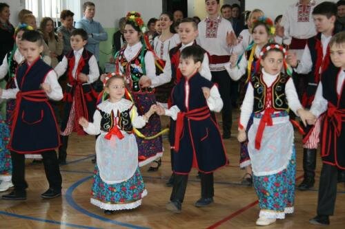 zswolborz.pl_zscku_w_wolborzu_Stryczanskie_Dzwoneczki9