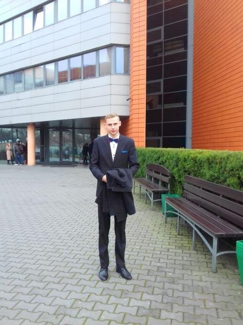 zswolborz.pl_zscku_w_wolborzu_Stypendia_dla_najzdolniejszych_uczniow1