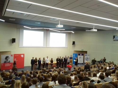 zswolborz.pl_zscku_w_wolborzu_Stypendia_dla_najzdolniejszych_uczniow2