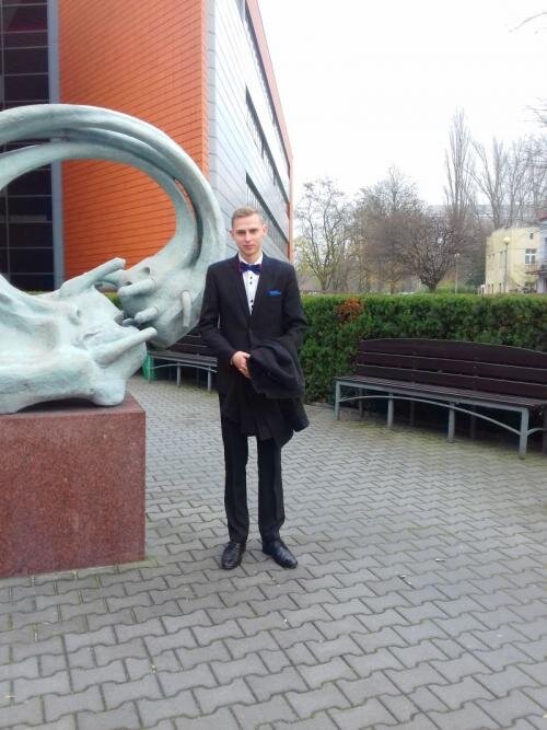 zswolborz.pl_zscku_w_wolborzu_Stypendia_dla_najzdolniejszych_uczniow3