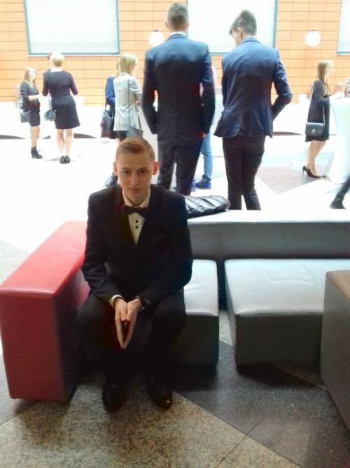 zswolborz.pl_zscku_w_wolborzu_Stypendia_dla_najzdolniejszych_uczniow4