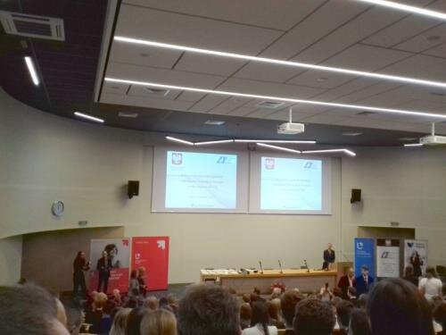 zswolborz.pl_zscku_w_wolborzu_Stypendia_dla_najzdolniejszych_uczniow5