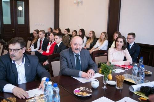 zswolborz.pl_zscku_w_wolborzu_Stypendia_naukowe_Starosty_Powiatu_Piotrkowskiego1