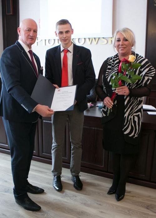 zswolborz.pl_zscku_w_wolborzu_Stypendia_naukowe_Starosty_Powiatu_Piotrkowskiego2