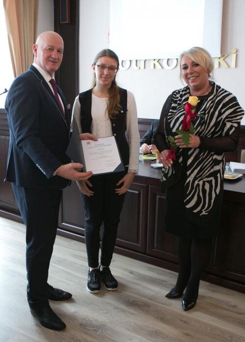 zswolborz.pl_zscku_w_wolborzu_Stypendia_naukowe_Starosty_Powiatu_Piotrkowskiego3