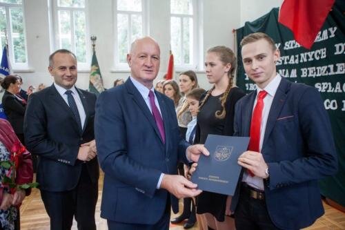 zswolborz.pl_zscku_w_wolborzu_Stypendium_Starosty1