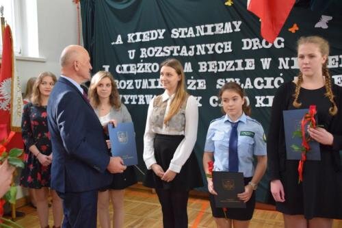 zswolborz.pl_zscku_w_wolborzu_Stypendium_Starosty2