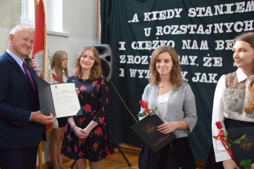 zswolborz.pl_zscku_w_wolborzu_Stypendium_Starosty3