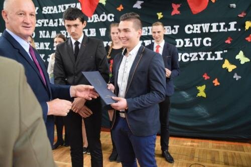 zswolborz.pl_zscku_w_wolborzu_Stypendium_Starosty5