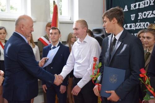 zswolborz.pl_zscku_w_wolborzu_Stypendium_Starosty8