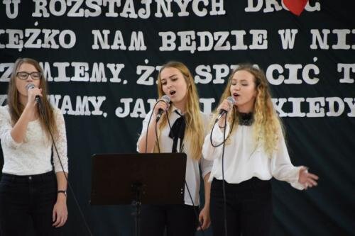 zswolborz.pl_zscku_w_wolborzu_Stypendium_Starosty9