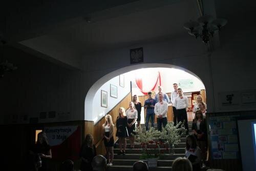 zswolborz.pl_zscku_w_wolborzu_Swieto_konstytucji_3_Maja1