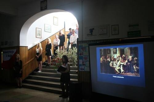 zswolborz.pl_zscku_w_wolborzu_Swieto_konstytucji_3_Maja2