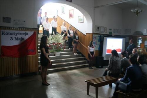 zswolborz.pl_zscku_w_wolborzu_Swieto_konstytucji_3_Maja3