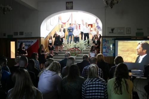 zswolborz.pl_zscku_w_wolborzu_Swieto_konstytucji_3_Maja4