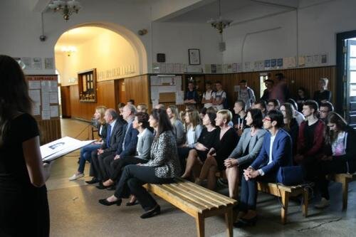 zswolborz.pl_zscku_w_wolborzu_Swieto_konstytucji_3_Maja5