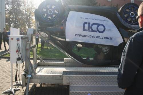 zswolborz.pl_zscku_w_wolborzu_Symulator_dachowania_w_ZSCKU_w_Wolborzu1