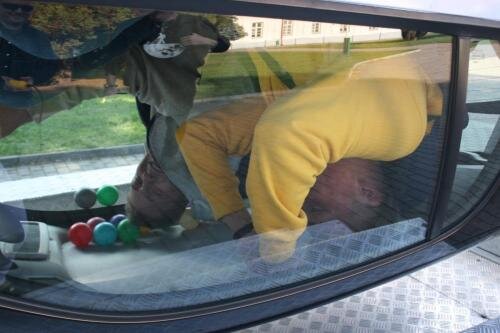 zswolborz.pl_zscku_w_wolborzu_Symulator_dachowania_w_ZSCKU_w_Wolborzu2