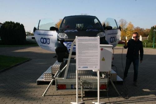 zswolborz.pl_zscku_w_wolborzu_Symulator_dachowania_w_ZSCKU_w_Wolborzu4