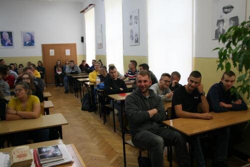 zswolborz.pl_zscku_w_wolborzu_Symulator_dachowania_w_ZSCKU_w_Wolborzu6