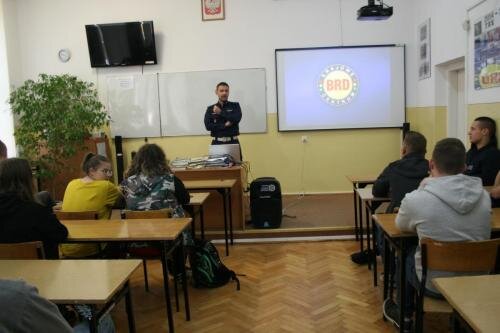 zswolborz.pl_zscku_w_wolborzu_Symulator_dachowania_w_ZSCKU_w_Wolborzu7