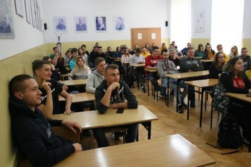 zswolborz.pl_zscku_w_wolborzu_Symulator_dachowania_w_ZSCKU_w_Wolborzu8